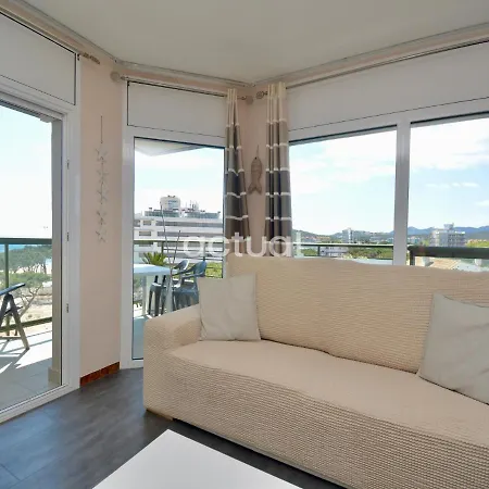 Fanals 4m بلاتجا ذارو