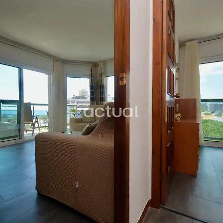 Fanals 4m * بلاتجا ذارو