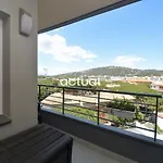 Fanals 4m Apartment Platja d'Aro