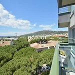 Apartment Fanals 4m *