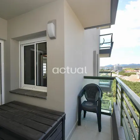 Fanals 4m * Platja d'Aro