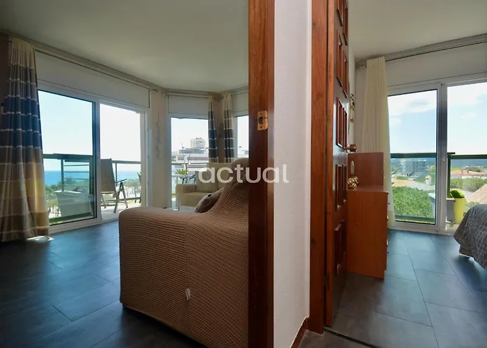 Fanals 4m * Platja d'Aro