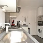 Fanals 4m Appartement