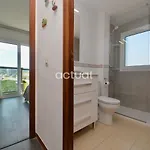 Appartement Fanals 4m Castell-Platja d'Aro