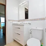Appartement Fanals 4m