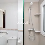 Fanals 4m Appartement *