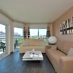 Appartement Fanals 4m *