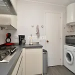 Fanals 4m Appartement