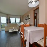 Appartement Fanals 4m Castell-Platja d'Aro