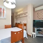 Fanals 4m Castell-Platja d'Aro