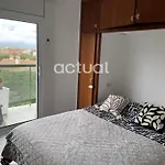 Appartement Fanals 4m
