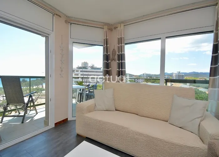 Fanals 4m Platja d'Aro