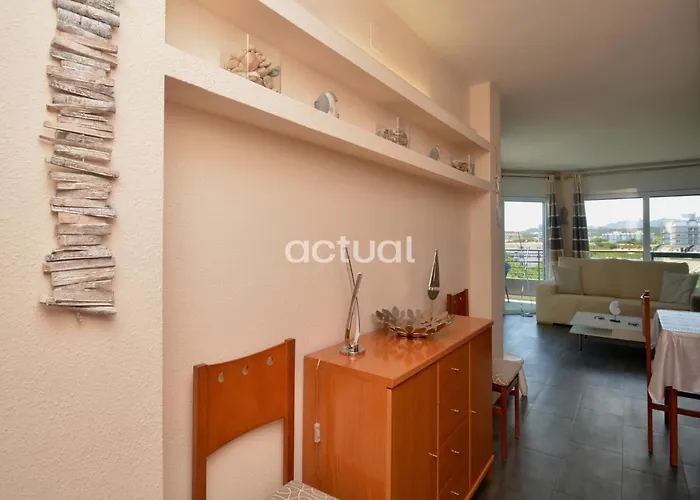 Fanals 4m * Platja d'Aro